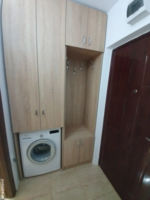 garsoniera de vânzare  - imagine 5 garsoniera de vânzare  - imagine 5