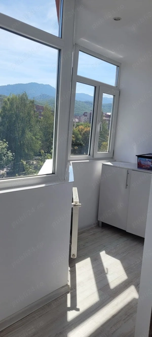 Apartament 2 cam, decomandat, loc parcare, PETFRIENDLY, 60 mp, intrare Racadau, Bdul  Muncii - imagine 20