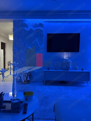 Vand ap 3 camere de lux etaj 1 , Chiajna-Str Sergent Ilie Petre - imagine 2