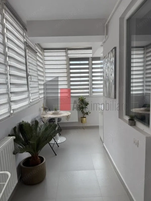 Vand ap 3 camere de lux etaj 1 , Chiajna-Str Sergent Ilie Petre - imagine 7