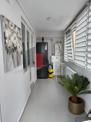 Vand ap 3 camere de lux etaj 1 , Chiajna-Str Sergent Ilie Petre - imagine 12