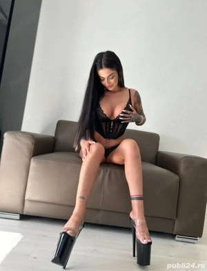 show web live - imagine 2