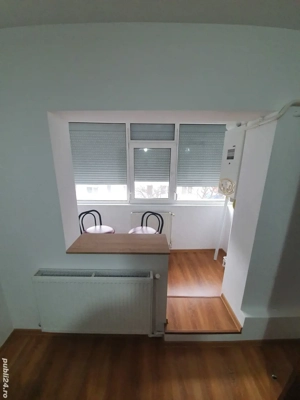 garsoniera de vânzare  - imagine 7 garsoniera de vânzare  - imagine 7