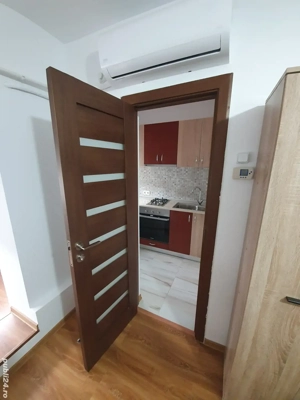 garsoniera de vânzare  - imagine 6 garsoniera de vânzare  - imagine 6