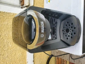 Aparat cafea Tassimo Bosch Nou