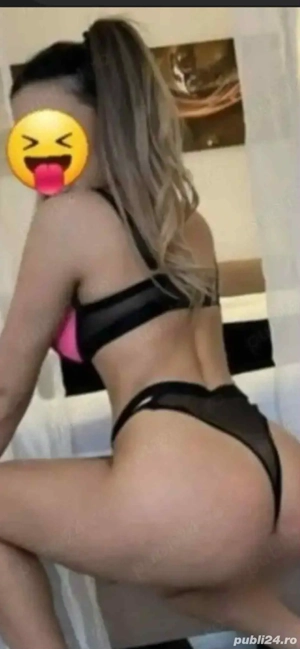 Noua in oras - imagine 3