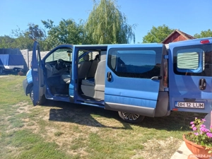 Vand Nissan  - imagine 2