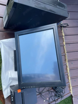 POS funcțional complet - imagine 4