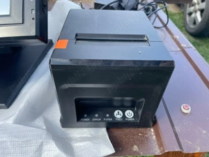 POS funcțional complet - imagine 3