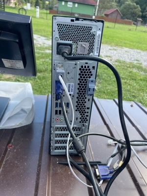 POS funcțional complet - imagine 5