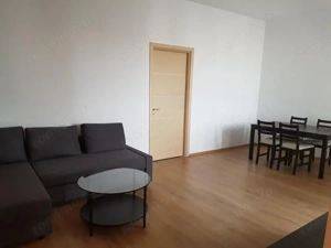 Apartament 2 camere renovat, mobilat nou, 2 min Metrou Romana