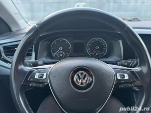 Vand WV polo  - imagine 5