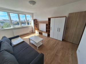 !!!! 2 Camere ...2 min Fac de medicina...