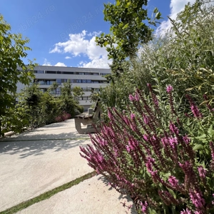 Apartament 3 camere nou, 84 mp S.utilă, zona Lacul Străulești-Mall Colosseum, Sector 1