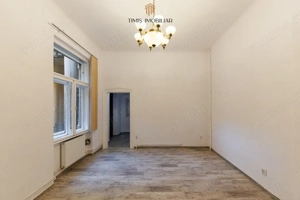 Garsonieră renovată, 27 mp, Piața Victoriei Nr.1 – Timișoara - imagine 17