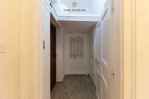 Garsonieră renovată, 27 mp, Piața Victoriei Nr.1 – Timișoara - imagine 15