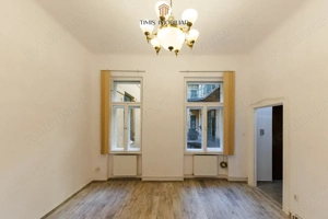 Garsonieră renovată, 27 mp, Piața Victoriei Nr.1 – Timișoara - imagine 19