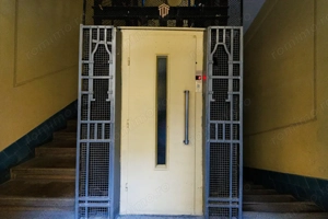 Garsonieră renovată, 27 mp, Piața Victoriei Nr.1 – Timișoara - imagine 7