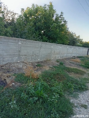 Casa cu grădină mare de închiriat  - imagine 5