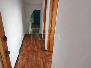 Hala 450 mp depozit / productie Sos Giurgiului (Arteca) - imagine 5