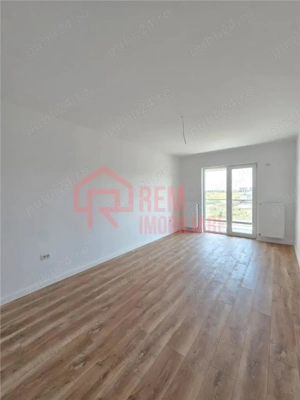 Vanzare apartament 2 camere, decomandat, et 1, bloc nou, Dobroesti, Dragonul Rosu, Sp Oncologic - imagine 2