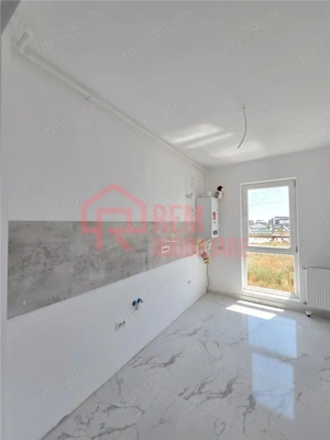 Vanzare apartament 2 camere, decomandat, et 1, bloc nou, Dobroesti, Dragonul Rosu, Sp Oncologic - imagine 4