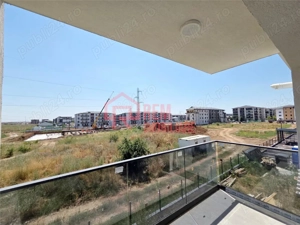 Vanzare apartament 2 camere, decomandat, et 1, bloc nou, Dobroesti, Dragonul Rosu, Sp Oncologic - imagine 6