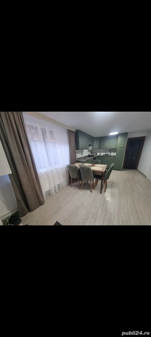 Casa de vânzare  sau schimb cu apartament!