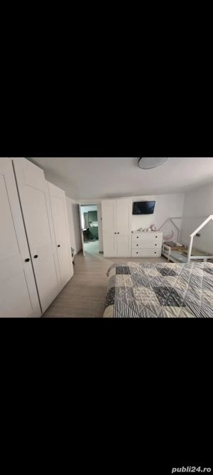 Casa de vânzare  sau schimb cu apartament!  - imagine 2 Casa de vânzare  sau schimb cu apartament!  - imagine 2