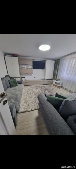 Casa de vânzare  sau schimb cu apartament!  - imagine 4 Casa de vânzare  sau schimb cu apartament!  - imagine 4