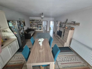 Apartament 3 camere | Braytim