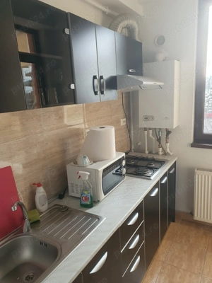 Mamaia - Summerland - Garsoniera 