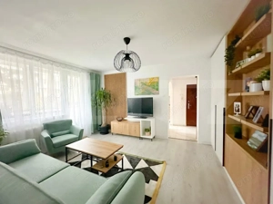 Apartament 2 camere, 50 mp, zona BT Arena