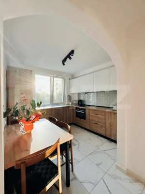 Apartament 2 camere, 50 mp, zona BT Arena