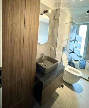 Apartament 3 Camere | Parcare | Coresi, Qualis II - imagine 10