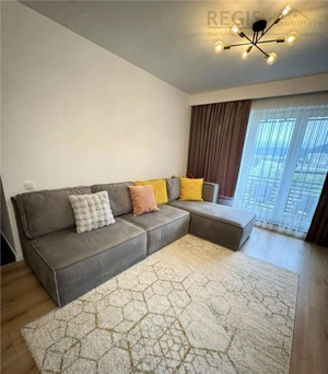 Apartament 3 Camere | Parcare | Coresi, Qualis II - imagine 2