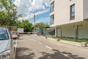 De inchiriat | Apartament 2 Camere | Complex rezidential Quartier Azuga