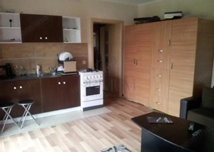 Apartament 1 camera-Giroc-Centrala-Ac