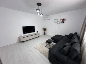 Apartament cu  2 camere de inchiriat, Metrou Berceni 5 minute