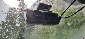 Hyundai i40 Sedan 1.7 CRDi, Euro 5, Full Option, 2017, 165.000 km - imagine 8