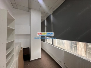 Inchiriere spatiu birouri, Ultracentral, Ploiesti - imagine 8