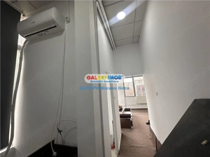 Inchiriere spatiu birouri, Ultracentral, Ploiesti - imagine 4