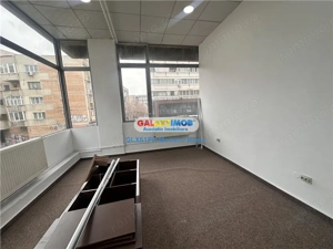 Inchiriere spatiu birouri, Ultracentral, Ploiesti - imagine 2