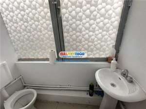 Inchiriere spatiu birouri, Ultracentral, Ploiesti - imagine 3