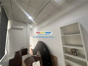 Inchiriere spatiu birouri, Ultracentral, Ploiesti - imagine 7