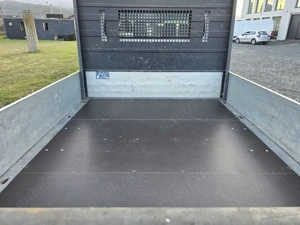 Mercedes-Benz Sprinter 317 doka, 7 loc. bena 2,7 m, 2020, TVA deductibil. - imagine 8