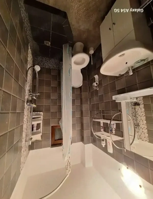 Garsoniera de inchiriat pe termen lung în Techirghiol  - imagine 2