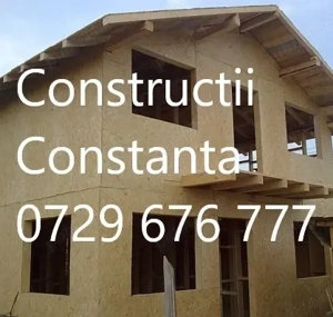   Construcții civile și industriale,complecte. - imagine 3