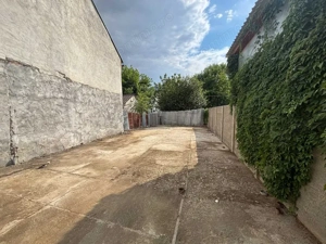 EXCLUSIVITATE COMISION 0% | Teren intravilan | Zona Sagului | Piata Aurora