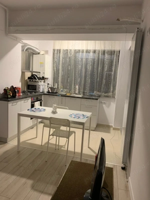 Inchiriere Studio Complex Novum zona Politehnica